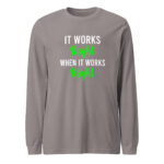 unisex-long-sleeve-tee-black-front-68ab3cee97371.jpg