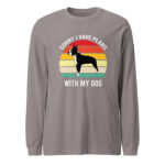 unisex-long-sleeve-tee-black-heather-front-68ab40c5a6c18.jpg