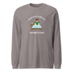 unisex-long-sleeve-tee-black-heather-front-68ab423ebf1f1.jpg