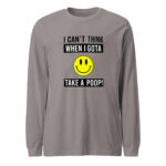 unisex-long-sleeve-tee-heather-deep-teal-front-68ab4655011f1.jpg