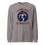 unisex-long-sleeve-tee-military-green-front-68ad310c176a2.jpg
