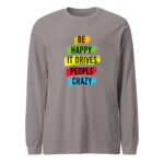 unisex-long-sleeve-tee-black-heather-front-68ad3431bb3d4.jpg