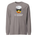 unisex-long-sleeve-tee-true-royal-front-68ad396d1f83b.jpg
