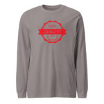 unisex-long-sleeve-tee-true-royal-front-68ae713c2016a.jpg