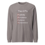 unisex-long-sleeve-tee-heather-navy-front-68ae73b661935.jpg
