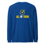 unisex-long-sleeve-tee-black-heather-front-68a7de3d88566.jpg