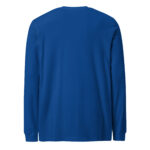 unisex-long-sleeve-tee-black-heather-front-68ad3431bb3d4.jpg