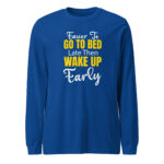 unisex-long-sleeve-tee-black-heather-front-68a7cb55ca28c.jpg