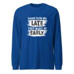 unisex-long-sleeve-tee-black-heather-front-68a7cdcebdf92.jpg
