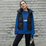 unisex-long-sleeve-tee-black-heather-front-2-68a7d030cd4e5.jpg
