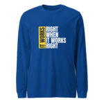 unisex-long-sleeve-tee-storm-front-68a7d88f952d0.jpg