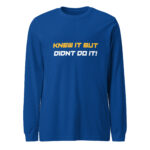unisex-long-sleeve-tee-true-royal-front-68a7da9027c4e.jpg
