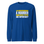 unisex-long-sleeve-tee-black-heather-front-68a7de3d88566.jpg