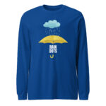 unisex-long-sleeve-tee-gold-front-68a7e17accee3.jpg