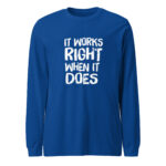 unisex-long-sleeve-tee-maroon-front-68a8ee670683f.jpg