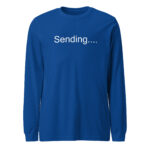 unisex-long-sleeve-tee-military-green-front-68a8f35086078.jpg