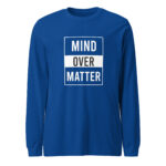 unisex-long-sleeve-tee-navy-front-68a8f6416152f.jpg