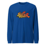 unisex-long-sleeve-tee-poppy-front-68a8f90453f1c.jpg