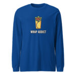 unisex-long-sleeve-tee-black-front-68a8faee06536.jpg