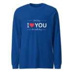 unisex-long-sleeve-tee-navy-front-68a90373992a4.jpg