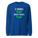 unisex-long-sleeve-tee-black-front-68ab3cee97371.jpg