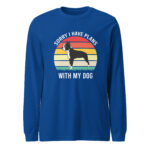 unisex-long-sleeve-tee-black-heather-front-68ab40c5a6c18.jpg
