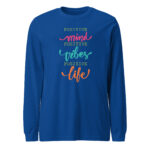 unisex-long-sleeve-tee-black-heather-front-68ab4528672d5.jpg