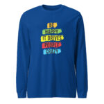 unisex-long-sleeve-tee-black-heather-front-68ad3431bb3d4.jpg