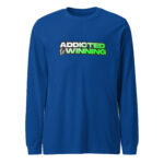 unisex-long-sleeve-tee-black-heather-front-68ae6f3a9823b.jpg