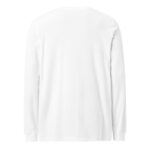 unisex-long-sleeve-tee-military-green-front-68ad310c176a2.jpg