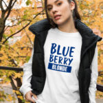 unisex-long-sleeve-tee-black-heather-front-2-68a7d030cd4e5.jpg