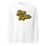 unisex-long-sleeve-tee-military-green-front-68a7d2469af4e.jpg