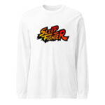 unisex-long-sleeve-tee-poppy-front-68a8f90453f1c.jpg