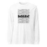 unisex-long-sleeve-tee-red-front-68a8fcd759f04.jpg