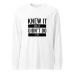 unisex-long-sleeve-tee-heather-navy-front-68a8ffd0e2053.jpg