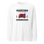 unisex-long-sleeve-tee-heather-navy-front-68a905a79afcf.jpg