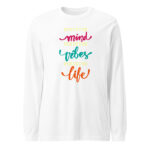 unisex-long-sleeve-tee-black-heather-front-68ab4528672d5.jpg