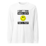 unisex-long-sleeve-tee-heather-deep-teal-front-68ab4655011f1.jpg