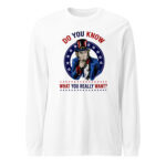 unisex-long-sleeve-tee-military-green-front-68ad310c176a2.jpg