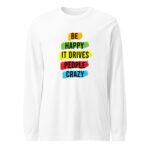 unisex-long-sleeve-tee-black-heather-front-68ad3431bb3d4.jpg