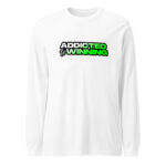 unisex-long-sleeve-tee-black-heather-front-68ae6f3a9823b.jpg