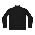 unisex-quarter-zip-pullover-atomic-blue-front-68ae7d105c096.jpg