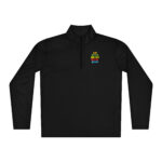 unisex-quarter-zip-pullover-atomic-blue-front-68ae7d105c096.jpg