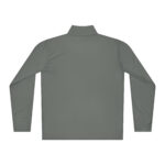unisex-quarter-zip-pullover-atomic-blue-front-68ae7d105c096.jpg