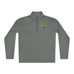 unisex-quarter-zip-pullover-atomic-blue-front-68ae7d105c096.jpg