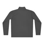 unisex-quarter-zip-pullover-atomic-blue-front-68ae7d105c096.jpg