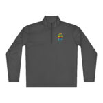 unisex-quarter-zip-pullover-atomic-blue-front-68ae7d105c096.jpg
