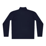 unisex-quarter-zip-pullover-atomic-blue-front-68ae7d105c096.jpg