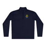 unisex-quarter-zip-pullover-atomic-blue-front-68ae7d105c096.jpg