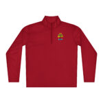 unisex-quarter-zip-pullover-atomic-blue-front-68ae7d105c096.jpg